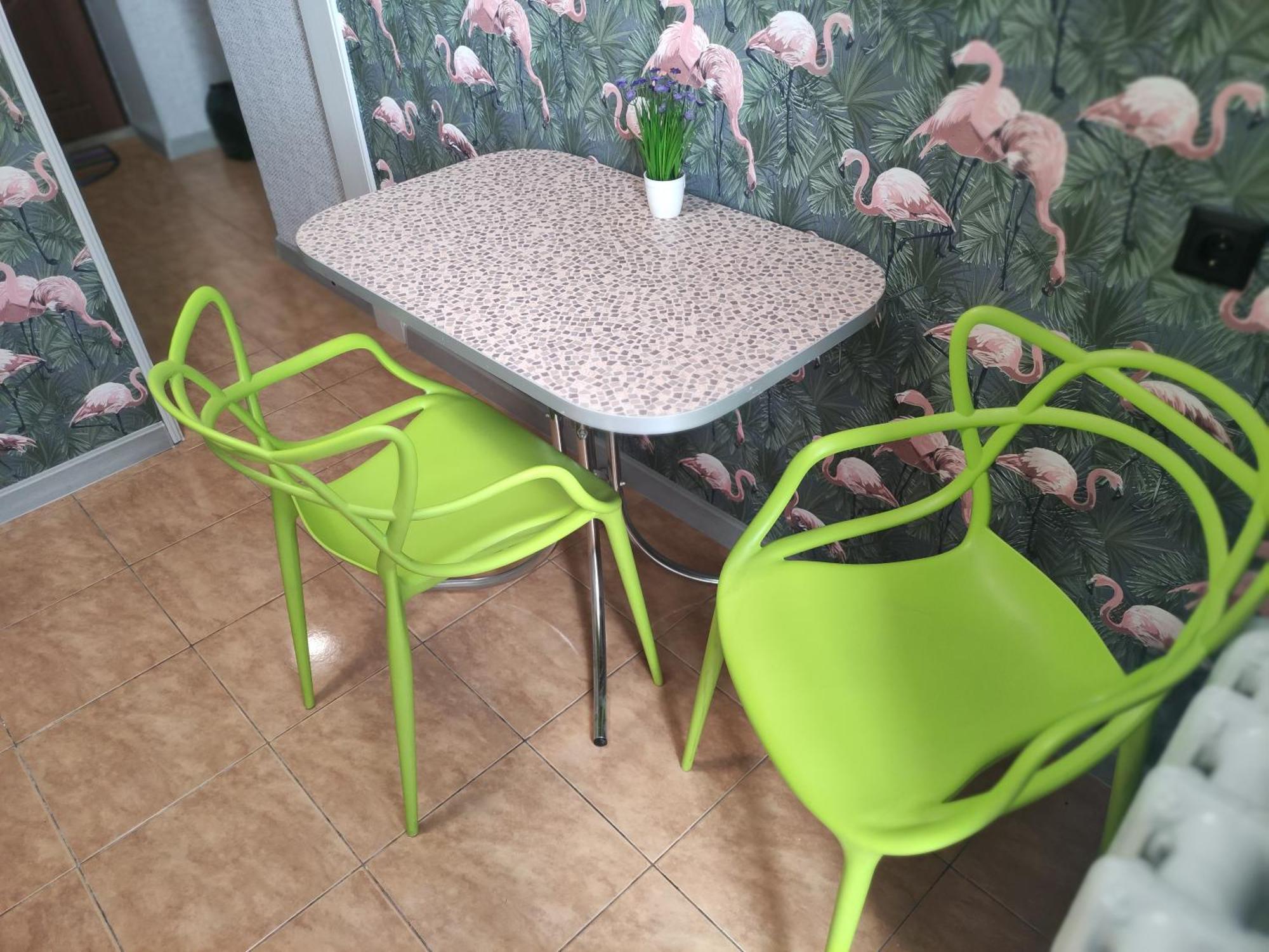 Smart Apartment На Соборной 23 Krementjuk Eksteriør billede
