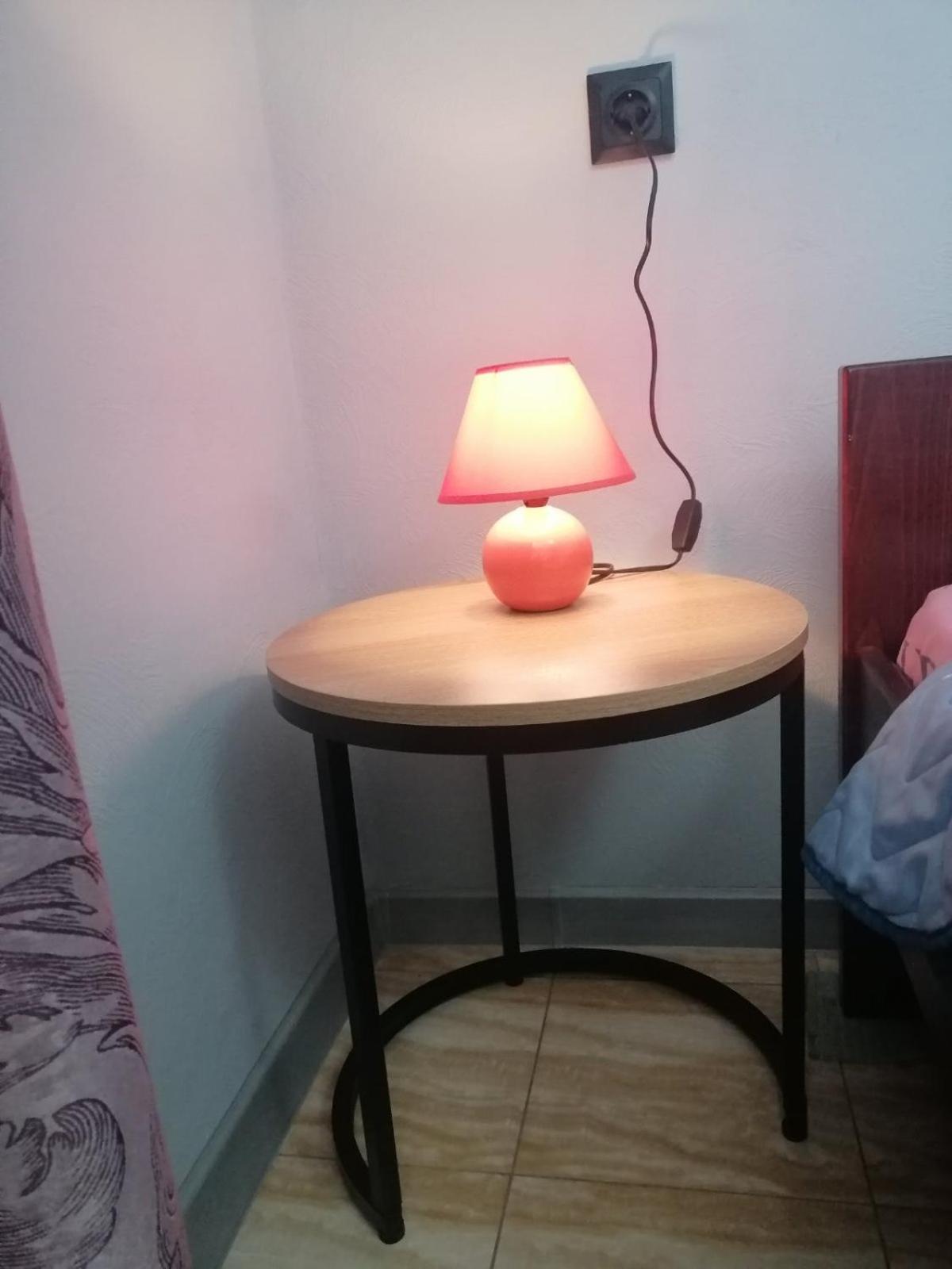 Smart Apartment На Соборной 23 Krementjuk Eksteriør billede